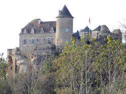 photo Milhac