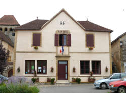 photo Menuisier poseur / Menuisière poseuse