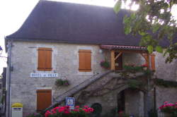 photo Secrétaire Facturier / Facturière