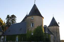 photo VIDE-GRENIER ET MARCHE GOURMAND