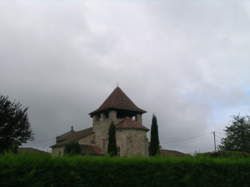 photo Prendeignes