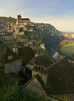 photo Plongeur / Plongeuse en restauration