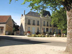 photo Conducteur / Conductrice de pelle