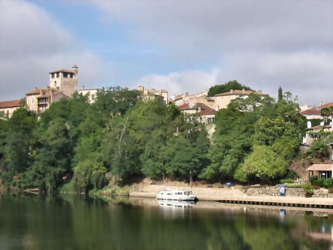 Cherche env 60 ha entre Loire et Pyrénées