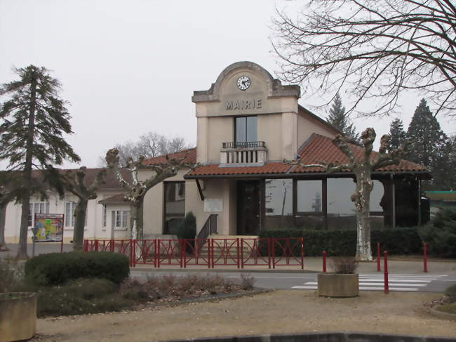 Vendeur / Vendeuse en boulangerie-pâtisserie