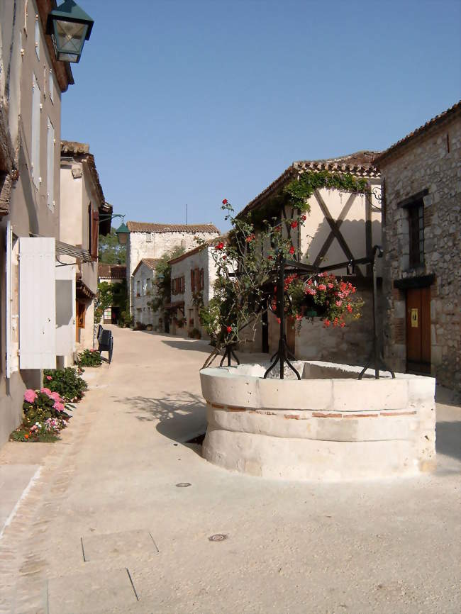 Vendeur / Vendeuse en boulangerie-pâtisserie