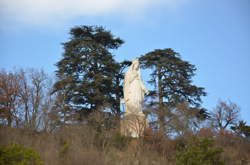 photo Jardinier / Jardinière