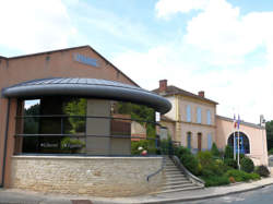 photo Éducateur sportif / Éducatrice sportive