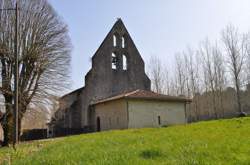 photo Fête de Poussignac