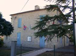 photo Ruffiac