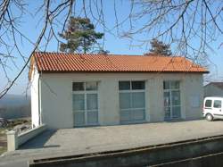 photo Saint-Salvy