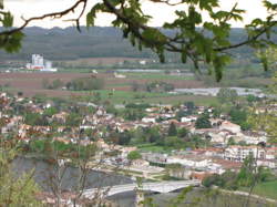 photo Châteaux en fête au château Le Stelsia