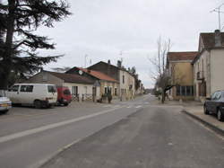 photo Vide grenier