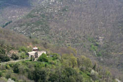 Couvreur charpentier / Couvreuse charpentière