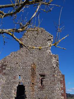 photo Canilhac