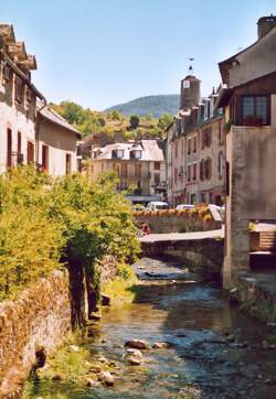 Monteur-câbleur / Monteuse-câbleuse en électronique