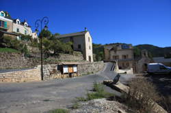 Vendeur / Vendeuse en épicerie