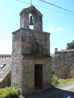 photo Mas-d'Orcières