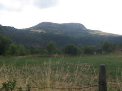 photo Saint-Bonnet-de-Chirac