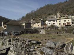 photo ETOILES DE LOZERE CONCOURS CULINAIRE