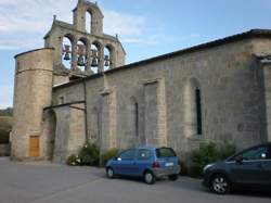 photo Saint-Léger-du-Malzieu