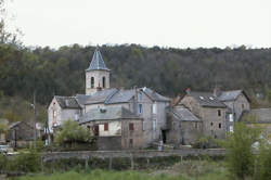 photo Les Salelles
