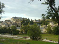 Garde d'enfant à domicile