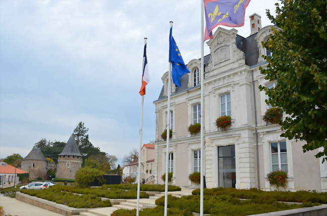 Ouvrier / Ouvrière agricole en production de volailles