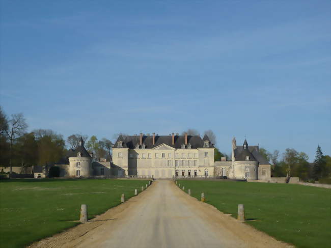 CONCOURS DE BANDE DÉSSINÉE À MAZÉ