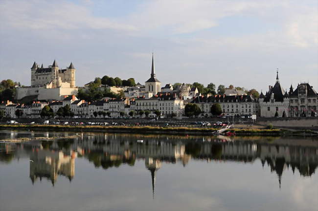 Portes ouvertes le 3 et 4 décembre