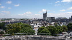 Angers