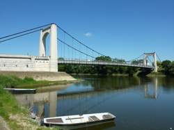 Chalonnes-sur-Loire