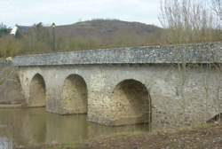 PORTES OUVERTES AU DOMAINE DES HAUTS PERRAYS