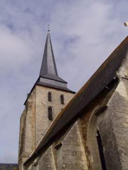 photo LA TOURNEE DU PRINTEMPS - THEATRE EN PLEIN AIR 