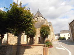 photo QUINTETTES DE SCHUMANN ET DE FAURE