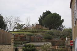 photo Montfaucon-Montigné