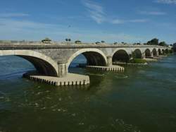 photo Les Ponts-de-Cé