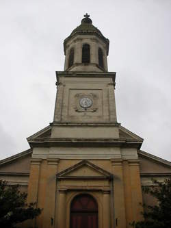 Saint-Germain-des-Prés