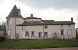 photo Assistant administratif / Assistante administrative
