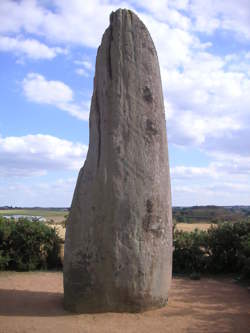 DÉCOUVERTE DU PATRIMOINE ANDRÉATAIN