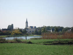 photo Verrières-en-Anjou