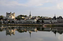 photo Va falloir toujours toujours