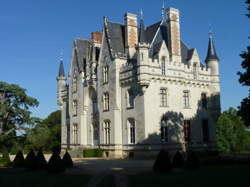 photo Chauffeur-livreur / Chauffeuse-livreuse