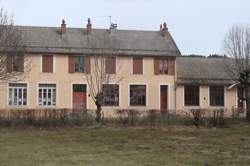 photo Poligny