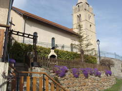 photo Puy-Saint-Eusèbe