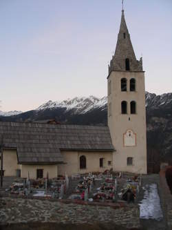 photo Puy-Saint-Pierre