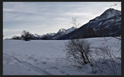 photo La Salle-les-Alpes