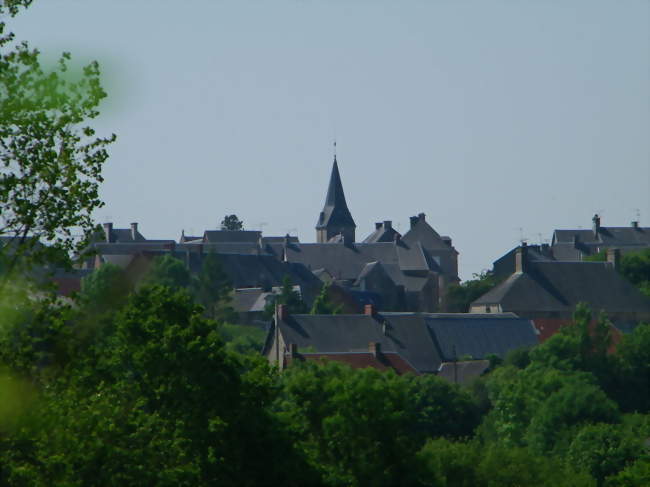 Les colloques de Cerisy 