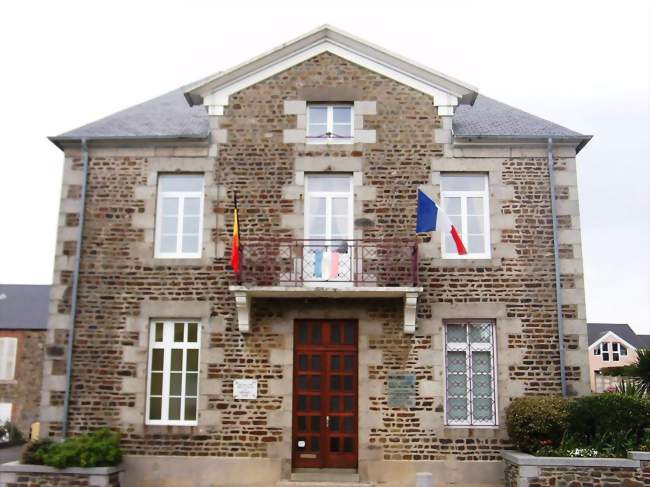 Stage week-end : Danse Création Ados / Adultes