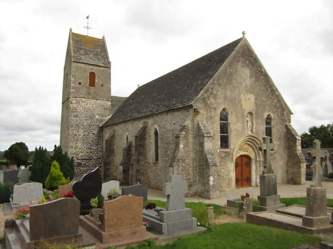 Visite de la cidrerie Théo Capelle